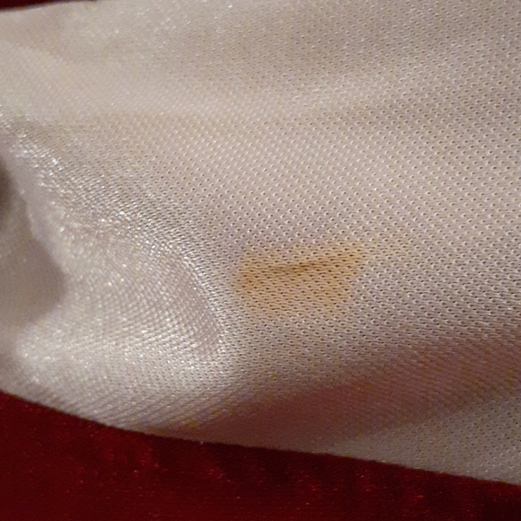 Razorback Jersey - Picture 5 of 5